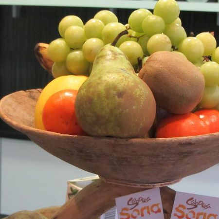 Casa Rural La Prensa De Vino Hotel ซาน เอสเตบัน เด กอร์มาซ ภายนอก รูปภาพ